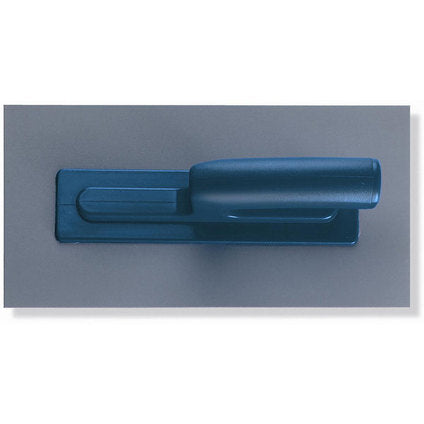 CUTTER WITH PLASTIC SHEET AND HANDLE 280X140X3MM CIRET