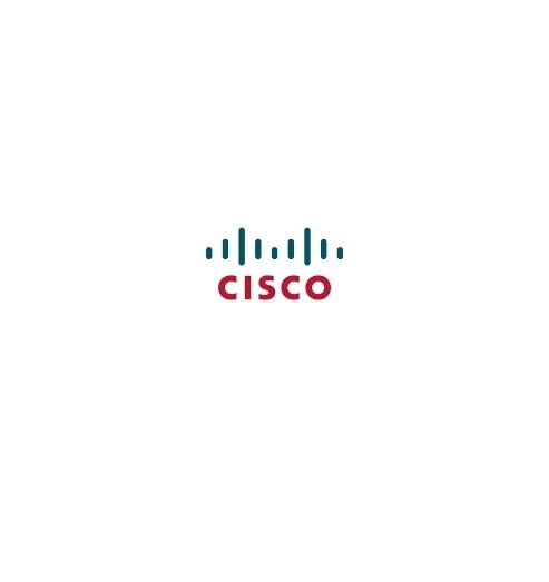 Cisco 1000BASE-T SFP transceiver module for Category 5 copper wire - Routers & Switches Accessories<<<Cisco Small