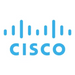 CISCO 1000W AC Secondary Power Supply for Catalyst 9200/9200L spare - Мрежово захранване<<<Network Accessories<<<Мрежи