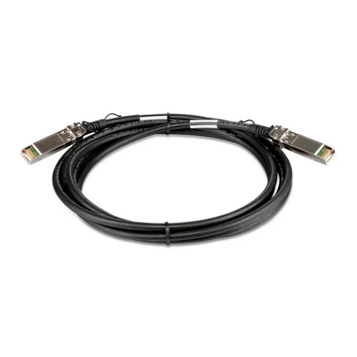 CISCO 10GBASE-CU SFP+ CABLE 2.0 METER - Мрежови и DAC кабели<<<Network Accessories<<<Мрежи и умен дом<<<ALSO