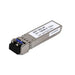 CISCO 10GBASE-LR SFP Module Enterprise-Class - Мрежови карти и адаптери<<<Network Accessories<<<Мрежи и умен дом<<<ALSO