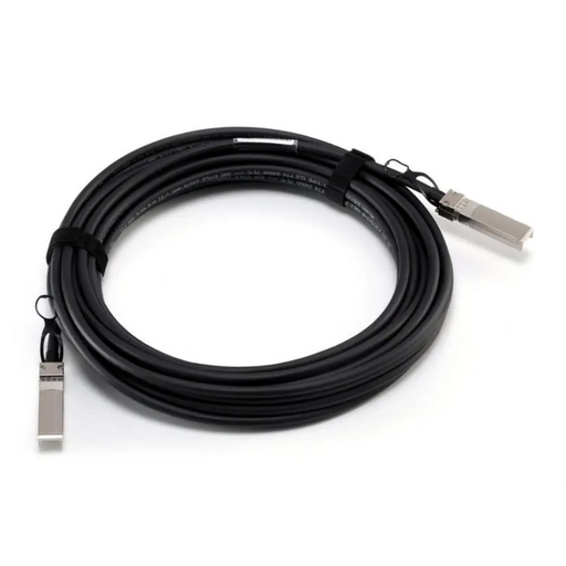 CISCO 10GBASE SFP + modules - Мрежови и DAC кабели<<<Network Accessories<<<Мрежи и умен дом<<<ALSO