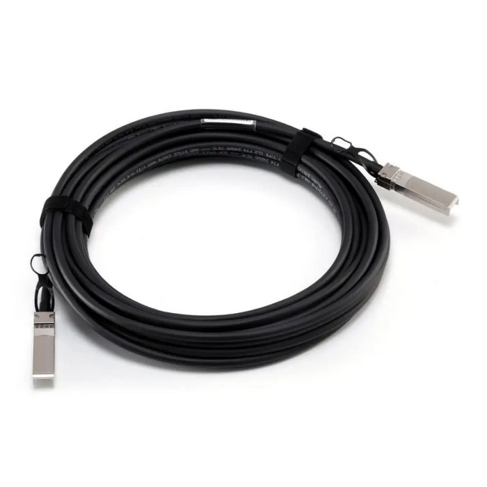 CISCO 10GBASE SFP + modules - Мрежови и DAC кабели<<<Network Accessories<<<Мрежи и умен дом<<<ALSO