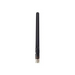 CISCO 2.4 GHz 2 dBi/5 GHz 4 dBi Dipole Ant Blk RP-TNC - Рутери<<<Мрежи<<<Мрежи и умен дом<<<ALSO