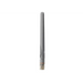 CISCO 2 4 GHz 2 dBi/5 GHz 4 dBi Dipole Ant Gray RP-TNC - Мрежови карти и адаптери<<<Network Accessories<<<Мрежи и умен
