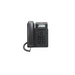 CISCO 6821 Phone for MPP Systems - Аксесоари за конферентни системи<<<Аксесоари за конферентни системи<<<Конферентни
