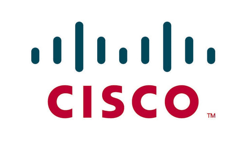 Cisco 715W AC 80+ platinum Config 1 Power Supply Spare - Accessories Routers & Switches<<<Cisco Enterprise and Service