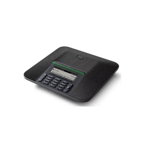 CISCO 7832 IP Conference Station - IP телефони<<<Аудио-конферентни<<<Конферентни системи<<<ALSO