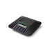 CISCO 7832 IP Conference Station - IP телефони<<<Аудио-конферентни<<<Конферентни системи<<<ALSO