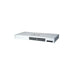 CISCO Business Switching CBS220 Smart 24-port Gigabit 4x1G SFP uplink - Комутатор - Уебмениджмънт<<<Мрежи<<<Мрежи и
