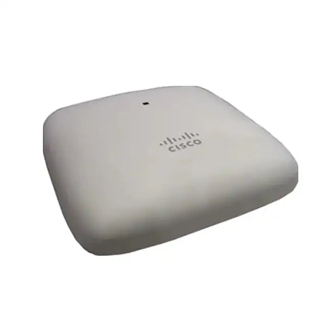 CISCO Business W240AC 802.11ac Wave 2 Access Point - Точки за достъп и контролери<<<Мрежи<<<Мрежи и умен дом<<<ALSO