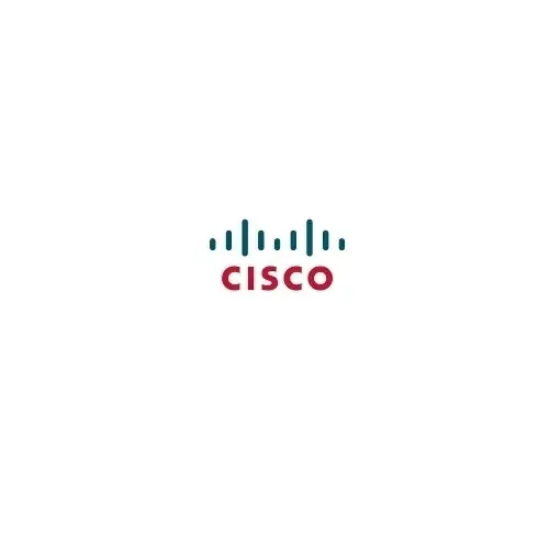 CISCO Cabinet Jumper Power Cord 250 VAC 13A C14-C15 Connector - Захранващи кабели<<<Кабели и адаптери<<<Периферия и