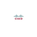 CISCO Cabinet Jumper Power Cord 250 VAC 13A C14-C15 Connector - Захранващи кабели<<<Кабели и адаптери<<<Периферия и