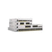 CISCO Catalyst 1000 48-Port Gigabit PoE+ PoE Budget 370W 4 x 10G SFP+ Uplinks LAN Base - Комутатор