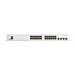 Cisco Catalyst 1200 24-port GE 4x10G SFP+ - Switches<<<Cisco Enterprise and Service Providers - Borderless