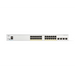 Cisco Catalyst 1200 24-port GE PoE 4x10G SFP+ - Switches<<<Cisco Enterprise and Service Providers - Borderless