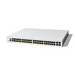 Cisco Catalyst 1200 48-port GE 4x1G SFP - Switches<<<Cisco Enterprise and Service Providers - Borderless