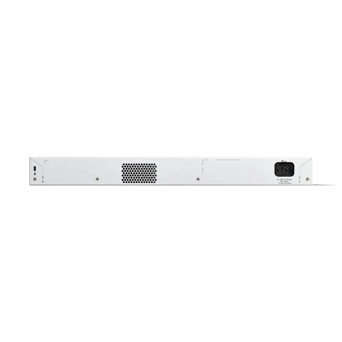 Cisco Catalyst 1200 48-port GE 4x1G SFP - Switches<<<Cisco Enterprise and Service Providers - Borderless