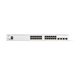 Cisco Catalyst 1300 24-port GE 4x1G SFP - Switches<<<Cisco Enterprise and Service Providers - Borderless