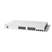 Cisco Catalyst 1300 24-port GE 4x1G SFP - Switches<<<Cisco Enterprise and Service Providers - Borderless