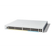 Cisco Catalyst 1300 48-port GE 4x10G SFP+ - Switches<<<Cisco Enterprise and Service Providers - Borderless