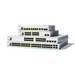 CISCO Catalyst 1300 48-port GE Full PoE 4x1G SFP - Комутатор - PoE<<<Мрежи<<<Мрежи и умен дом<<<ALSO&&&Комутатор