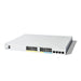 Cisco Catalyst 1300 8-port 2.5GE 16-port GE PoE 4x10G SFP+ - Switches<<<Cisco Enterprise and Service Providers