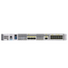 CISCO Catalyst 8500-12X4QC Edge Platform - Рутери<<<Мрежи<<<Мрежи и умен дом<<<ALSO&&&Комутатор - Шаси<<<Мрежи<<<Мрежи