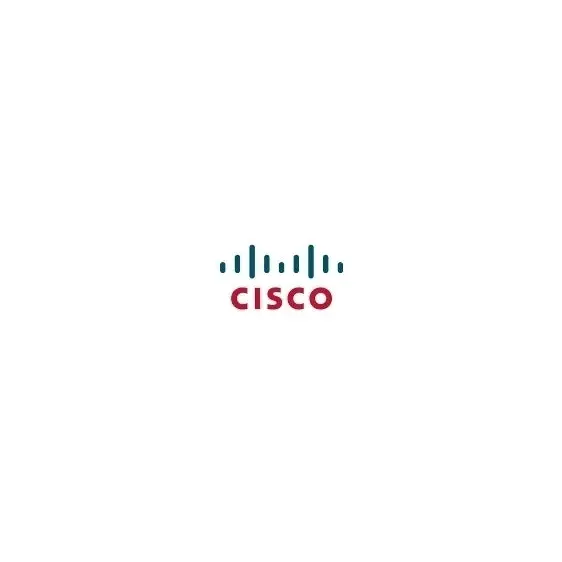 CISCO Catalyst 9200 24-port data only Network Advantage DNA subscription required - Комутатор<<<Мрежи<<<Мрежи и умен