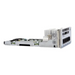 Cisco Catalyst 9200 4 x 1GE Network Module - Accessories Routers & Switches<<<Cisco Enterprise and Service Providers