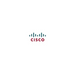 CISCO Catalyst 9200 48-port data only Network Essentials DNA subscription required - Switch - CLI