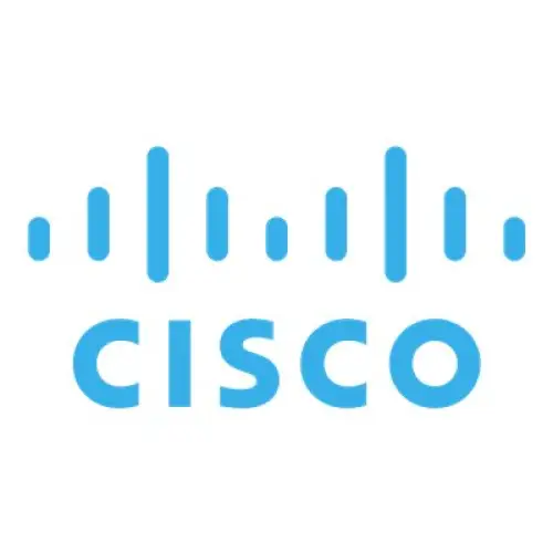 CISCO Catalyst 9200 Stack Module - Мрежови карти и адаптери<<<Network Accessories<<<Мрежи и умен дом<<<ALSO