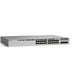 Cisco Catalyst 9200L 24-port Data 4x1G uplink Switch Network Essentials - Switches<<<Cisco Enterprise and Service