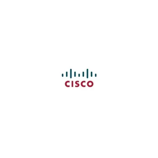 CISCO Catalyst 9200L 48-port Partial PoE+ 4 x 10Gbps NW Essentials - Комутатор - PoE<<<Мрежи<<<Мрежи и умен