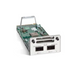 CISCO Catalyst 9300 2 x 40GE Network Module spare - Мрежови карти и адаптери<<<Network Accessories<<<Мрежи и умен