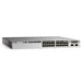 CISCO Catalyst 9300 24-port data only Network Advantage - Мрежови карти и адаптери<<<Network Accessories<<<Мрежи и умен