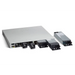 CISCO Catalyst 9300 48 Port PoE+ Network Essentials - Комутатор - PoE<<<Мрежи<<<Мрежи и умен дом<<<ALSO&&&Switch - CLI