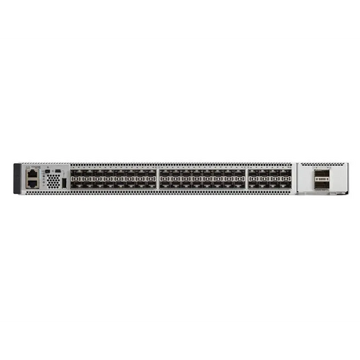 CISCO Catalyst 9500 40-port 10Gig switch Network Advantage - Switch - CLI Managed<<<Мрежи<<<Мрежи и умен дом<<<ALSO