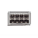CISCO Catalyst 9500 8x10GE Network Module Spare - Мрежови карти и адаптери<<<Network Accessories<<<Мрежи и умен
