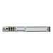 CISCO Catalyst C8300-1N1S-4T2X Router - Рутери<<<Мрежи<<<Мрежи и умен дом<<<ALSO