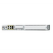 CISCO Catalyst C8300-1N1S-6T Router - Рутери<<<Мрежи<<<Мрежи и умен дом<<<ALSO