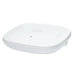 CISCO Catalyst Wireless 9162I AP W6E tri-band 2x2 w/Reg E - Точки за достъп и контролери<<<Мрежи<<<Мрежи и умен