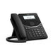 Cisco Desk Phone 9841 Carbon Black - Phones<<<Cisco Small Business - Communicate<<<CISCO<<<PolyComp&&&IP