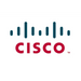 CISCO IE3000/2000 AC Power Module updated - Мрежово захранване<<<Network Accessories<<<Мрежи и умен дом<<<ALSO