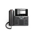 CISCO IP Phone 8811 3rd Party Call Control without Power Supply - IP телефони<<<Аудио-конферентни<<<Конферентни