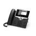 CISCO IP Phone 8811 3rd Party Call Control without Power Supply - IP телефони<<<Аудио-конферентни<<<Конферентни