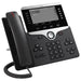CISCO IP Phone 8811 Series - IP телефони<<<Аудио-конферентни<<<Конферентни системи<<<ALSO