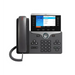 CISCO IP Phone 8861 - IP телефони<<<Аудио-конферентни<<<Конферентни системи<<<ALSO