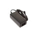 CISCO IP Phone power adapter for 7800 phone series Europe - Аксесоари за конферентни системи<<<Аксесоари за конферентни