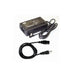 CISCO IP Phone power transformer for the 7900 phone series - Аксесоари за конферентни системи<<<Аксесоари за